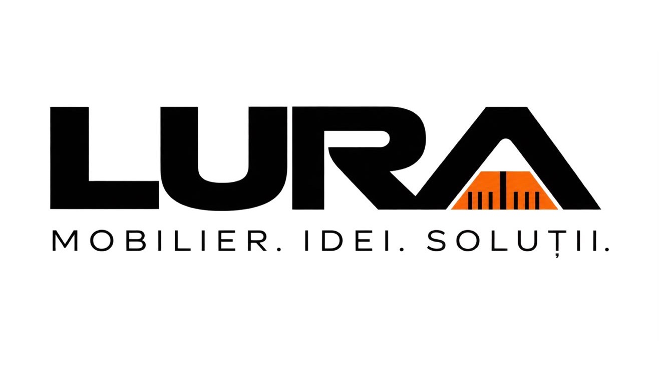 Lura.ro